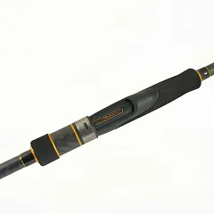 Спиннинг Caiman Tarantul 702MH 2,10 м 10-35g