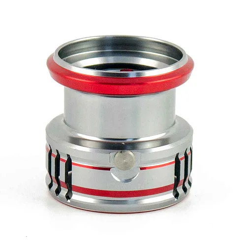 Катушка Caiman Astral 2000