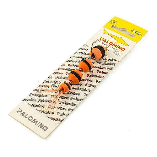 Мандула Palomino 4X цвет WH-26