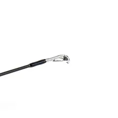 Спиннинг Viva Factor max 32гр 802M 2,44м