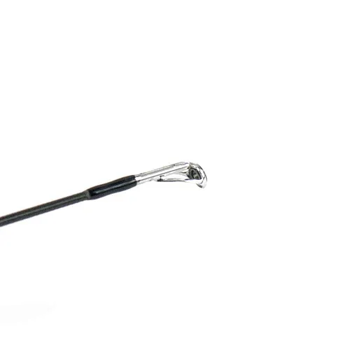 Спиннинг Viva Factor max 32гр 802M 2,44м