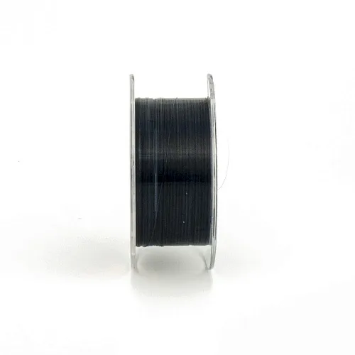 Леска Caiman Competition match sinking 150м 0.18мм черная 