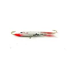 Балансир OPM 6Щ1 14 гр цвет 01 (без тройника)