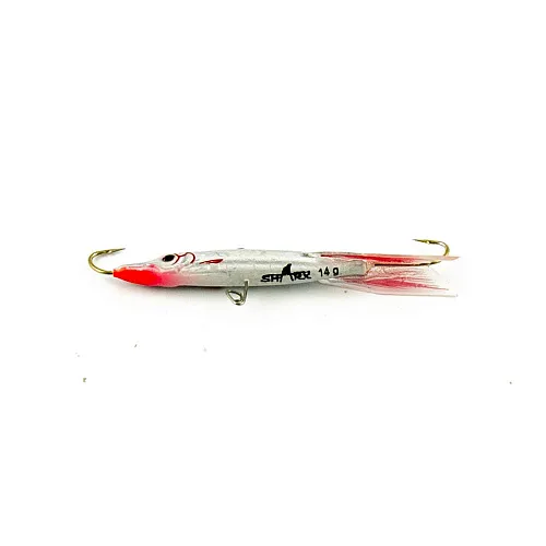 Балансир OPM 6Щ1 14 гр цвет 01 (без тройника)