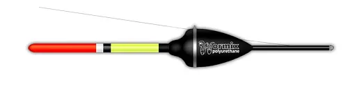 Поплавок Wormix (полиуретан) 1 гр. 11010