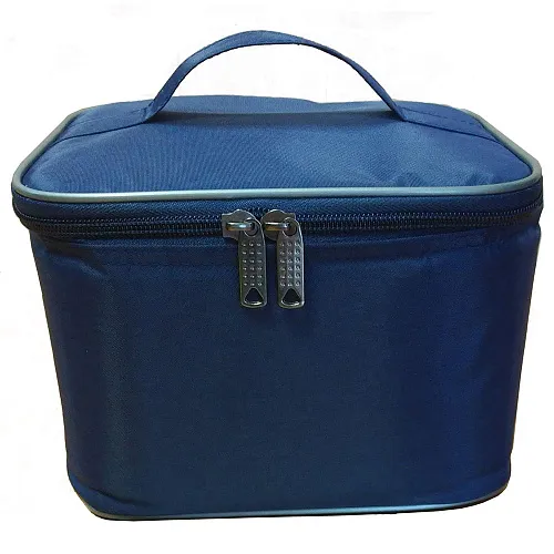 Термосумка Акубенс АК1182