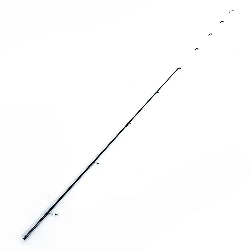 Верхнее колено Viva AlphaMJ S742UL-ST 0,5-5g