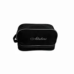 Сумка Акубенс НЕСЕССЕР АК7008 24х11,3х11,5см