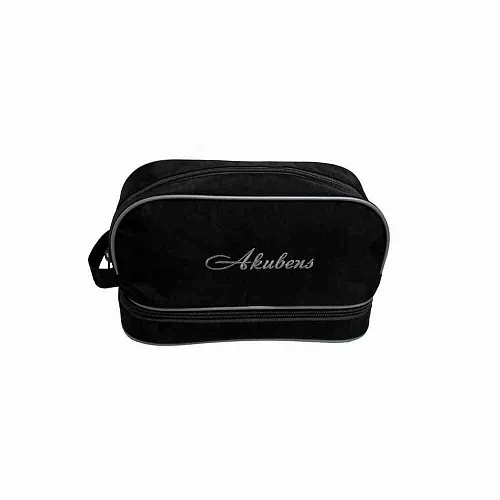 Сумка Акубенс НЕСЕССЕР АК7008 24х11,3х11,5см