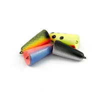 Попла-попер Proliv Попла-попер Proliv