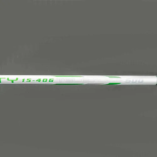 Удилище Palomino Reality Satellite Bolo 6м 15-40g