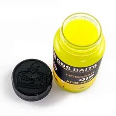 Дип Hookbait dip GBS Кислая груша 120мл