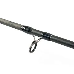 Удилище фидерное Palomino Sunrise Feeder 2,7м 60-180g