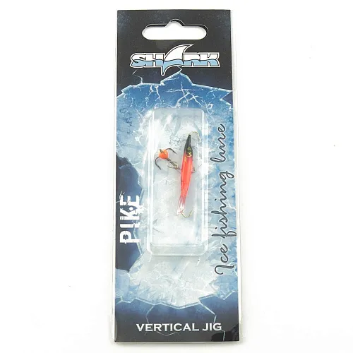 Балансир OPM 3Щ 3 гр цвет 11