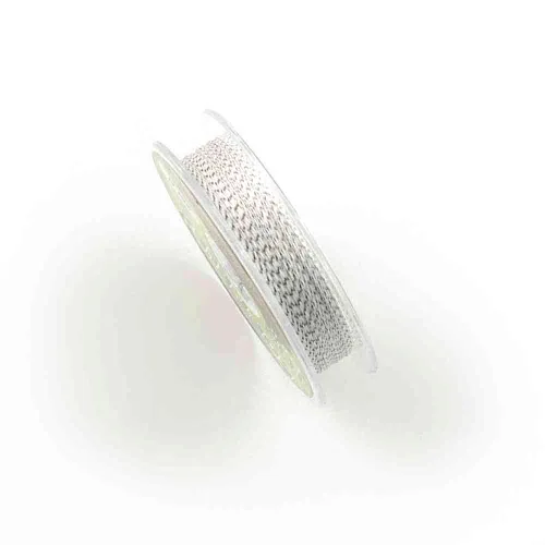 Поводочный материал без оплетки Caiman Soft Flex Camo Grey 10m 20lbs 215861