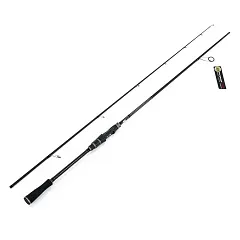 Спиннинг Viva Divergent 722M 2,16м 7-28g 220003