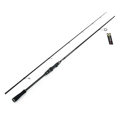 Спиннинг Viva Divergent 722M 2,16м 7-28g 220003