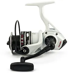 Катушка Caiman Savage 5000 (4+1ВВ)