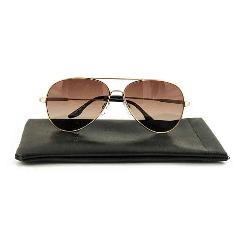 Очки солнцезащитные Flamingo модель 11617 цвет С3