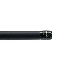 Спиннинг Viva Divergent 832MH 2,52м 12-42g 220009