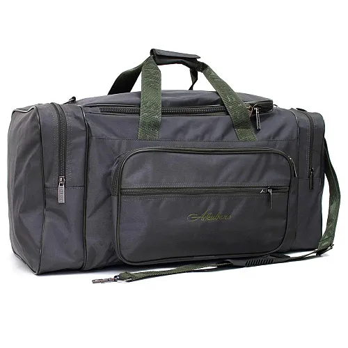 Сумка Акубенс АК3125ГД