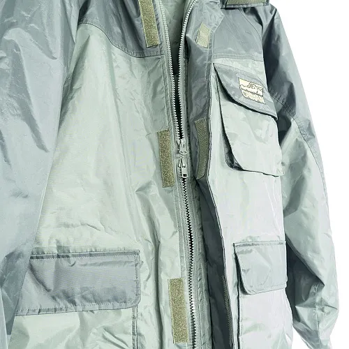 Костюм Caiman Зеленый р-р XXXL