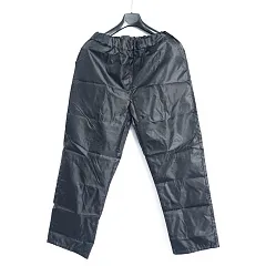 Плащ Vabik Waterstop 54-56 р