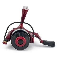 Катушка Caiman Anaconda II RD 440