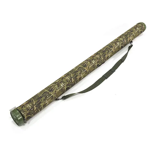 Тубус Акубенс АК290К Ø110мм 165см