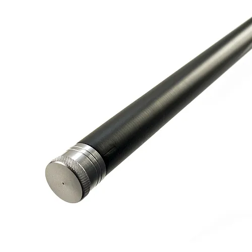 Удилище маховое Flamingo Scorpion 5м 10-40гр