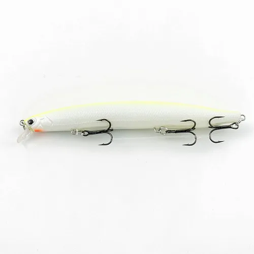 Воблер Sharado HB-109 138mm 19g color 10