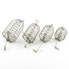 Кормушка (толстолоб) Palomino Н2