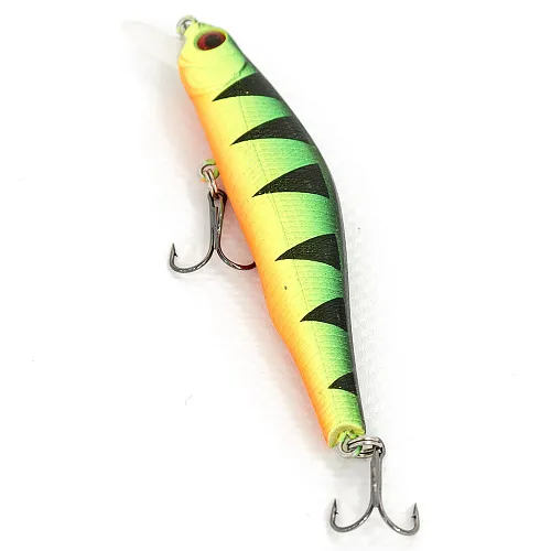 Воблер Sharado WS-N-039 80mm 8g color 11