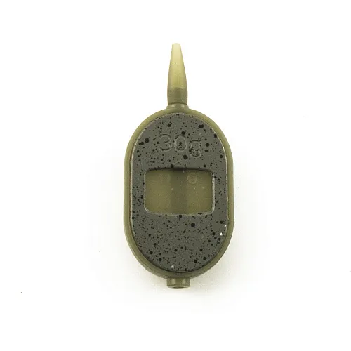 Кормушка методная Palomino PL6173-D 30g (фасовка 20шт)