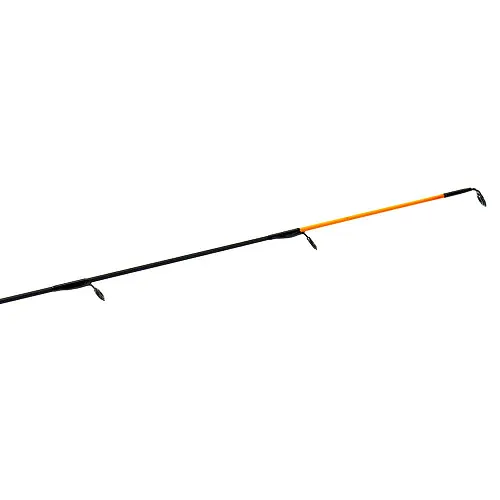 Удилище Caiman Competition Next Feeder 50-150g 3,9m H 