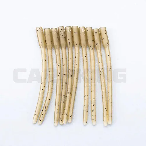 Конус - противозакручиватель Carpking 50мм 10 шт в упак. CK3017-50 (фас. 10упак)