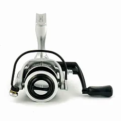 Катушка Caiman Spark 3000 (5+1ВВ)