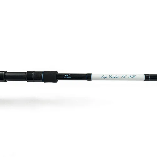 Удилище Viva Top Feeder 3,9m 150g 