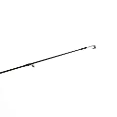 Спиннинг Viva Factor max 18гр 802ML 2,44м