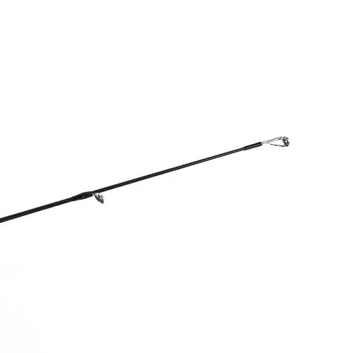 Спиннинг Viva Factor max 18гр 802ML 2,44м