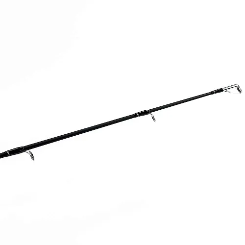 Спиннинг Caiman Bison 7'0"/2,10m 150-300g 702XXH 