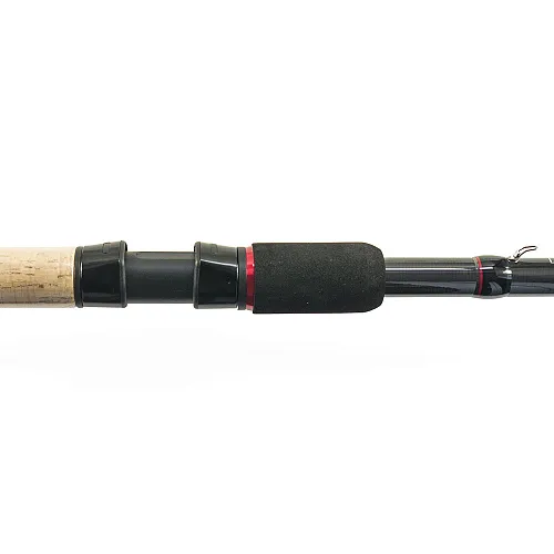 Удилище фидерное Flamingo X-Change 3,9 м до 120гр 13ft