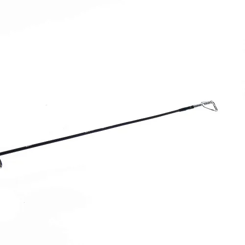 Спиннинг Caiman River hunter spin 20-60g 2.40м 