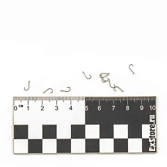 Крючки Caiman Feeder Spesial №1 D11055