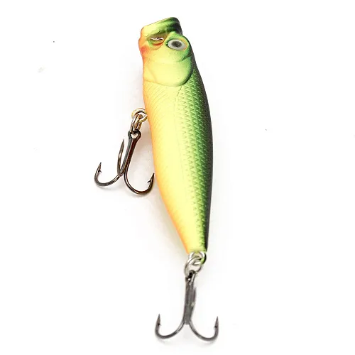 Воблер Sharado 6g 70 Surface WS-N-037 color 15