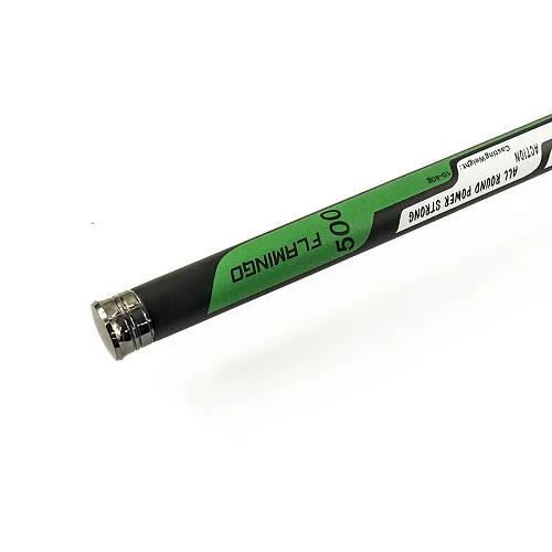 Удилища маховые Flamingo Scorpion (короткое сложение) 5м 10-40гр