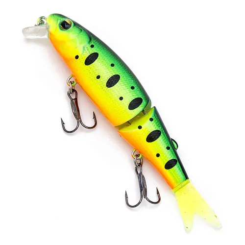 Воблер Sharado WS-N-003-1 88mm 7,2g color 13