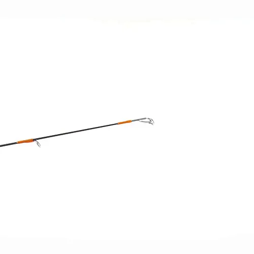 Спиннинг Caiman Lightgame spin 802ML/2,40m (5-21g) 