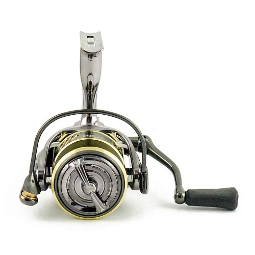 Катушка Caiman Lacerta 4000