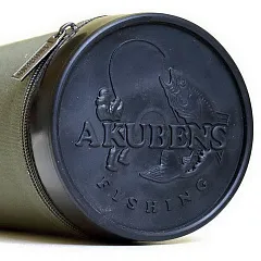 Тубус Акубенс 3302 для поплавков